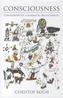 Consciousness