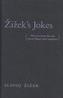Zizek's Jokes