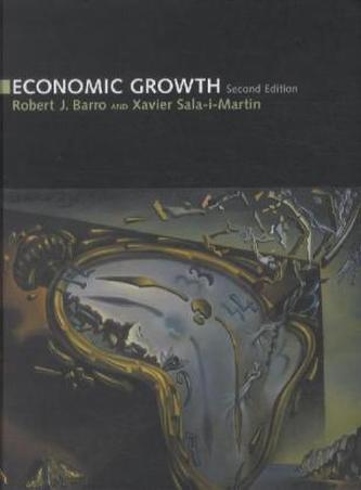 Economic Growth