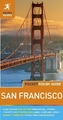 Pocket Rough Guide San Francisco