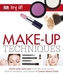 Try It! Make-Up Techniques