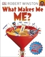 What Makes Me Me?