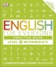 English for Everyone Practice Book Level 3 Intermediate