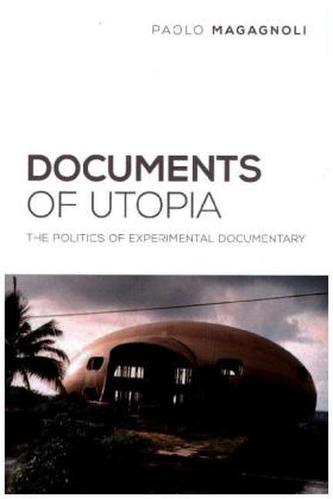 Documents of Utopia