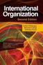 International Organization