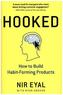 Hooked