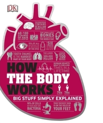 How the Body Works