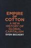 Empire of Cotton. King Cotton, englische Ausgabe