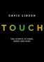 Touch
