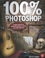 100% Photoshop