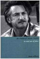 Cinema of Sean Penn