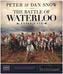 The Battle of Waterloo Experience