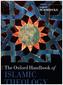 The Oxford Handbook of Islamic Theology