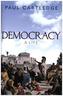 Democracy
