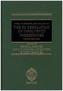 Moss, Fletcher and Isaacs on the EU Regulation on Insolvency Proceedings