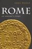 Rome. Rom, englische Ausgabe
