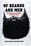 Of Beards and Men