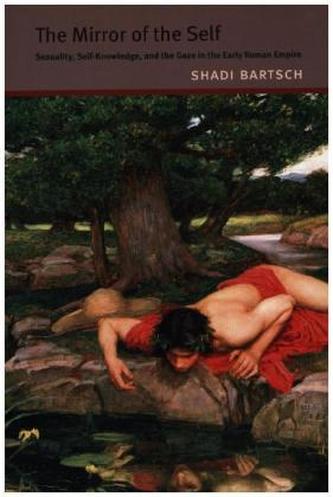 The Mirror of the Self