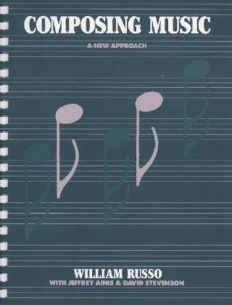 Composing Music