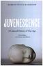 Juvenescence