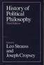 History of Political Philosophy