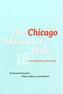 The Chicago Manual of Style