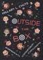 Outside the Box