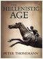 The Hellenistic Age