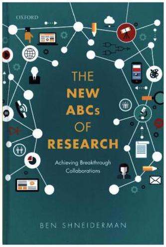 The New ABCs of Research