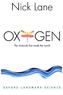 Oxygen