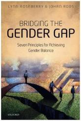 Bridging the Gender Gap