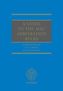 A Guide to the SIAC Arbitration Rules
