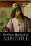 The Oxford Handbook of Aristotle
