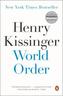 World Order. Weltordnung, englische Ausgabe