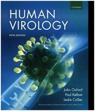 Human Virology