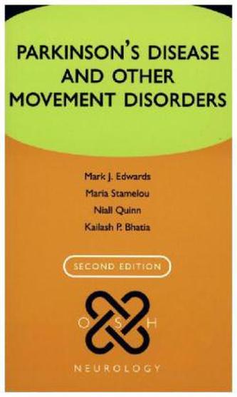 Parkinson's Disease and other Movement Disorders