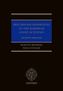 Preliminary References to the European Court of Justice