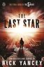 The 5th Wave: The Last Star
