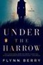 Under the Harrow