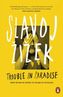 Trouble in Paradise. Ärger im Paradies - Vom Ende der Geschichte zum Ende des Kapitalismus, englische Ausgabe