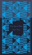 The Art of War. Die Kunst des Krieges, englische Ausgabe