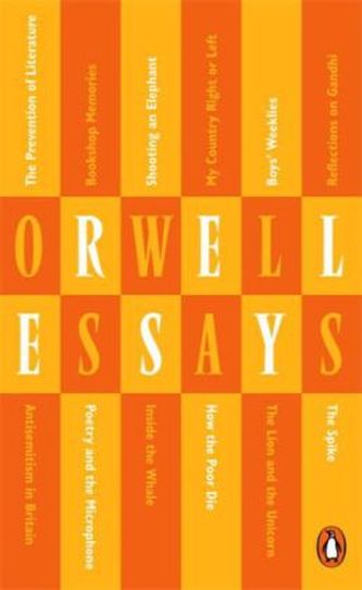 Essays