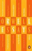 Essays