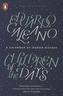 Children of the Days