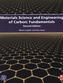 Materials Science and Engineering of Carbon: Fundamentals