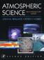 Atmospheric Science