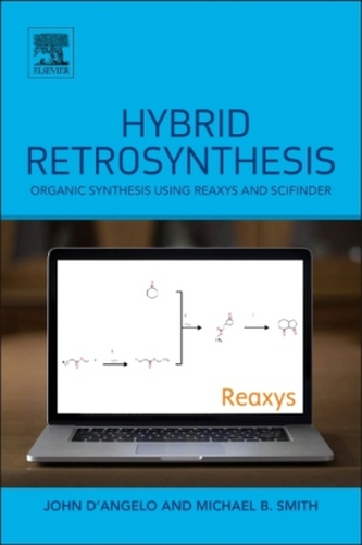 Hybrid Retrosynthesis