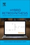 Hybrid Retrosynthesis