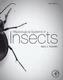 Physiological Systems in Insects