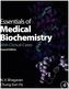 Essentials of Medical Biochemistry
